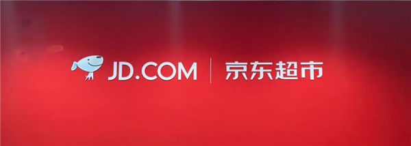 0倍 高端普洱价趋平稳 每斤7千多元AG真人游戏20余年价格狂涨200(图5)